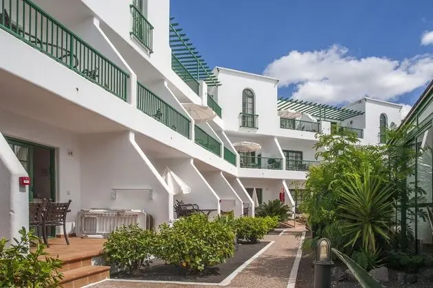Club del Carmen by Diamond Resorts