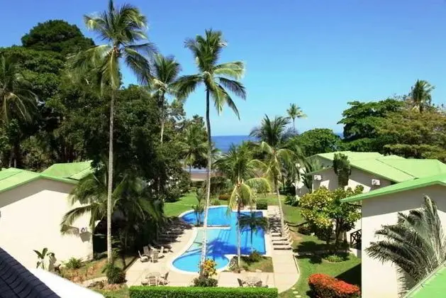 Club del Mar
