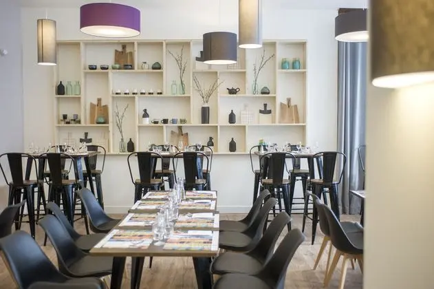 Hotel Club Du Soleil Valfrejus