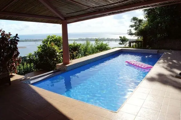 Club Fred Hotel Costa Rica