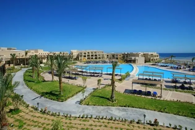 Club Magic Life Kalawy Imperial - Öne Çıkan Resim