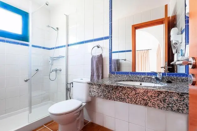 Club Maspalomas Suites & SPA - Adults Only - Oda
