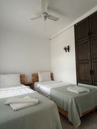 Club Mel Holiday ResortFotoğrafı