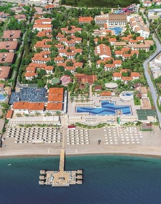 Club NenaFotoğrafı