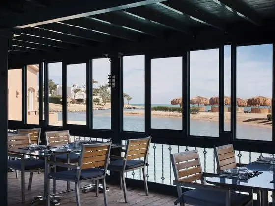 Club Paradisio - Genel