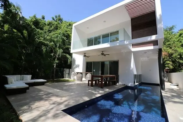 Villa Club Real 224 - Öne Çıkan Resim
