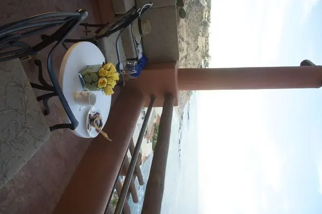 Club Regina Los Cabos
