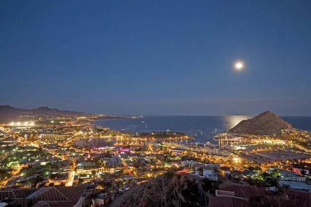 Club Regina Los Cabos