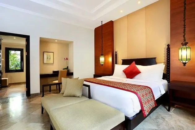 The Club Villas - Öne Çıkan Resim