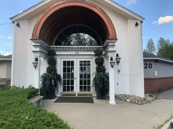 club