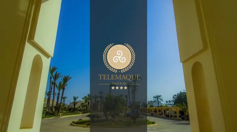 Club Telemaque - Genel