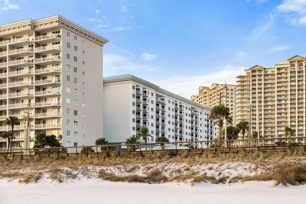 Club Wyndham at Majestic Sun - Öne Çıkan Resim