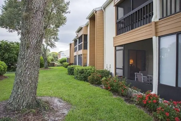 Clubview Country Club Condo