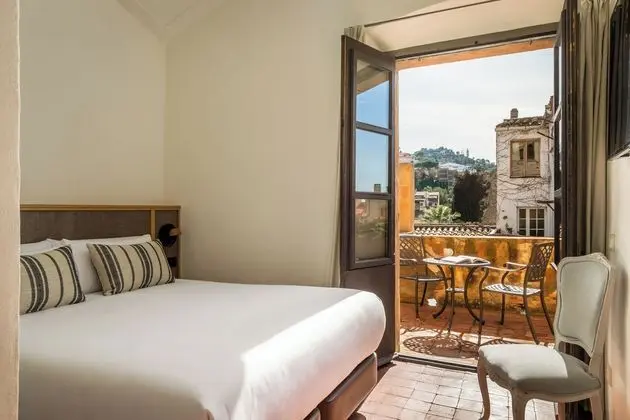 Cluc Hotel Begur - Öne Çıkan Resim