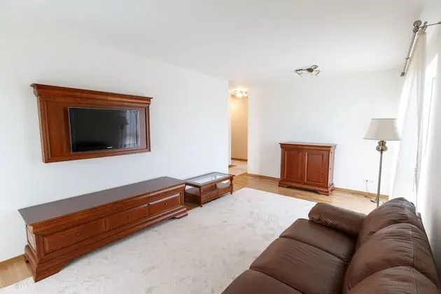 Cluj Lux Apartments Platinia - Öne Çıkan Resim