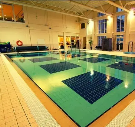 Clybaun Hotel Galway