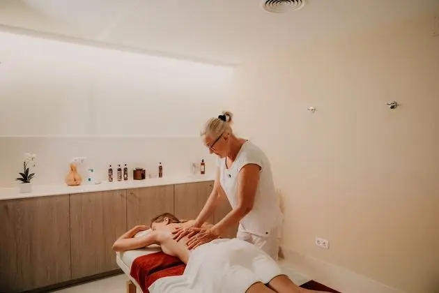 CM Mallorca Palace Hotel - Adults Only - Spa