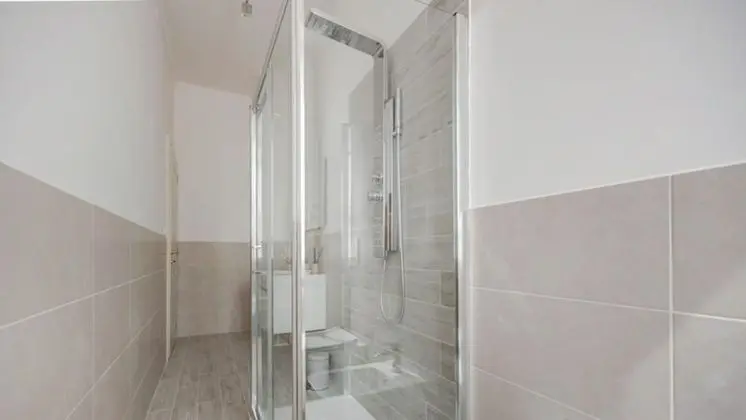 Cn-i646-mazz9a1 - Mazzini 9