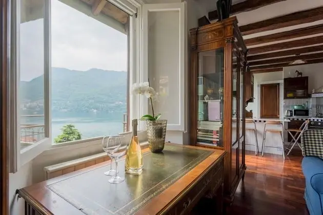 Co-b730-alem2at - Dreaming Terrace