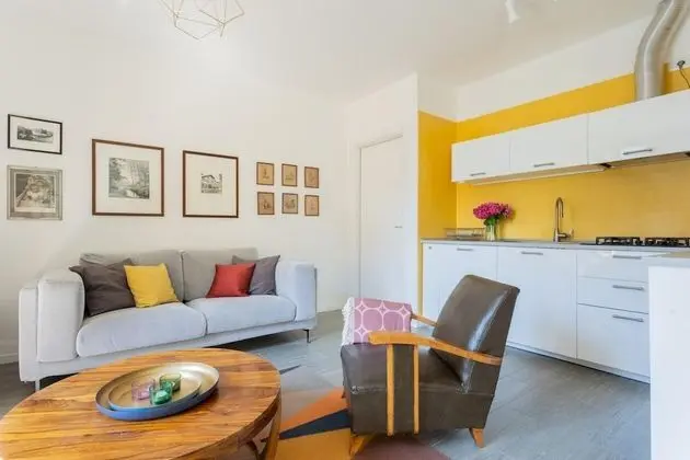 Co-b730-regi37a2 - Romantic Pier