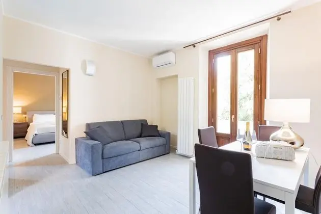 Co-c520-vmon4b1 - The Perfect Get Away in Cernobbio