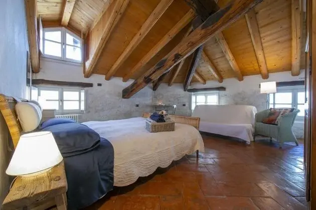 Co-c933-ppan3a2 - Antiche Mura