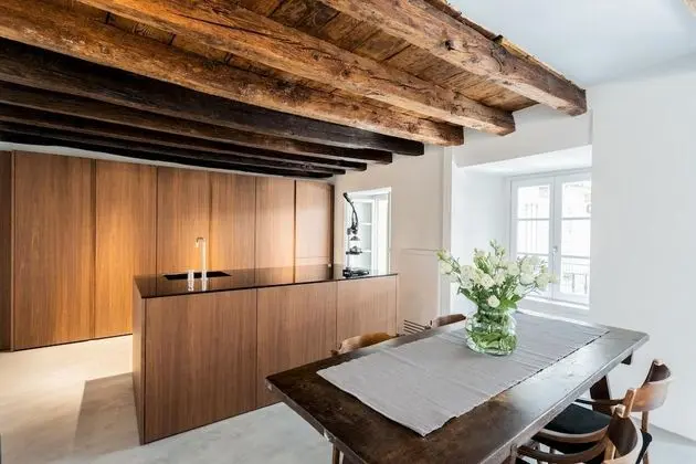 Co-c933-pvol10a1 - Shades Of Como With Private Terrace