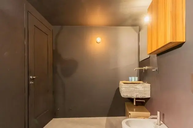 Co-c933-pvol10a1 - Shades Of Como With Private Terrace - Oda