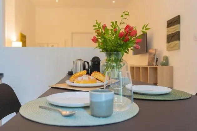 Co-f181-carb1at - Tremezzo Apartment 1