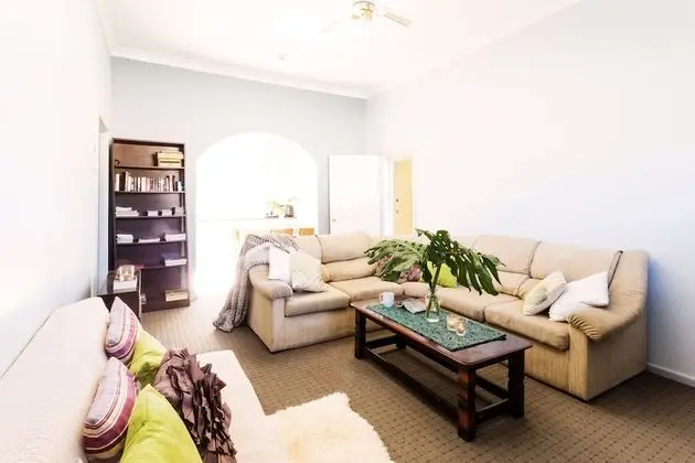 Coal d' Vine Cottage - Cessnock NSW - Öne Çıkan Resim