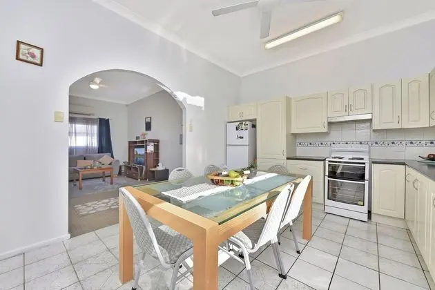 Coal d' Vine Cottage - Cessnock NSW - Öne Çıkan Resim