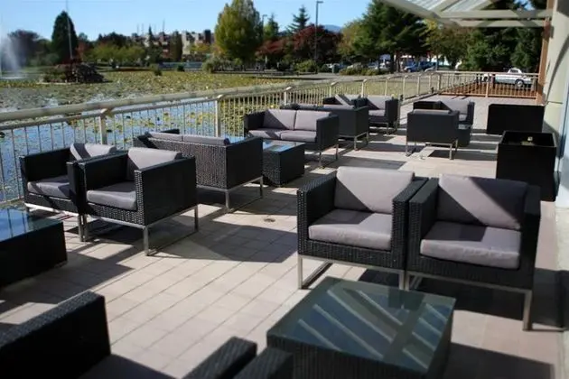 Hotel Coast Chilliwack Hotel by APA