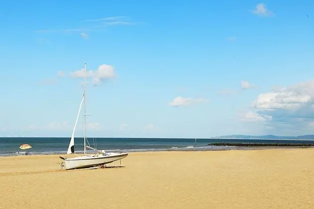 Coast Cottages