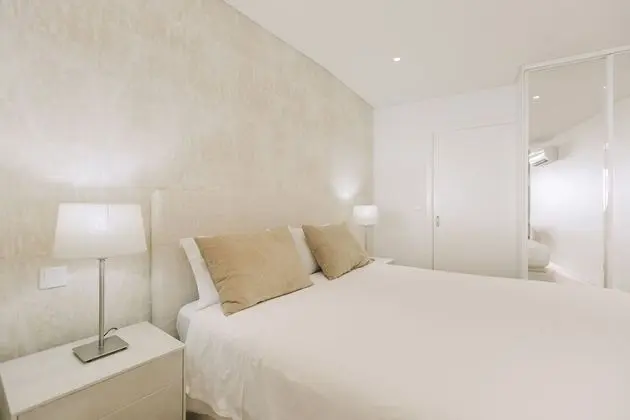 Coast Flats by Azores Villas - Oda