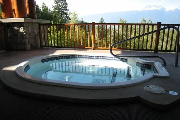 Coast Hillcrest Hotel - Aktiviteler
