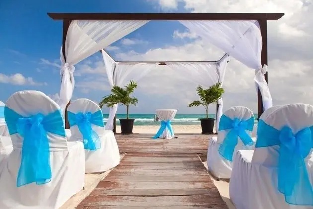 Coast Is Clear Private Beach Heated Pool - Plaj