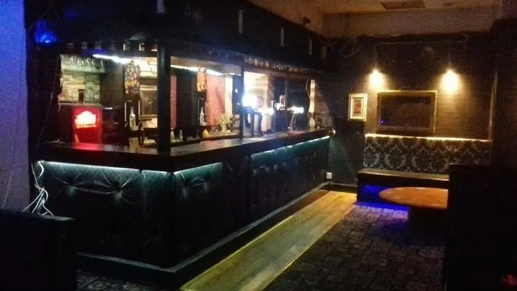 Coastal Bay Hotel - Öne Çıkan Resim