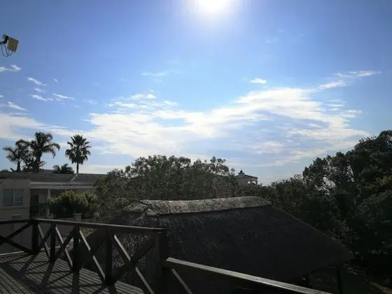 Coastal Haven 4