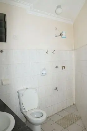 CoastGate Hotel - Öne Çıkan Resim