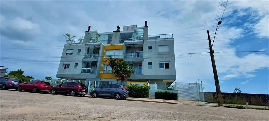 Cobertura Carpe Diem - Jacuzzi Campeche - Dış Mekan