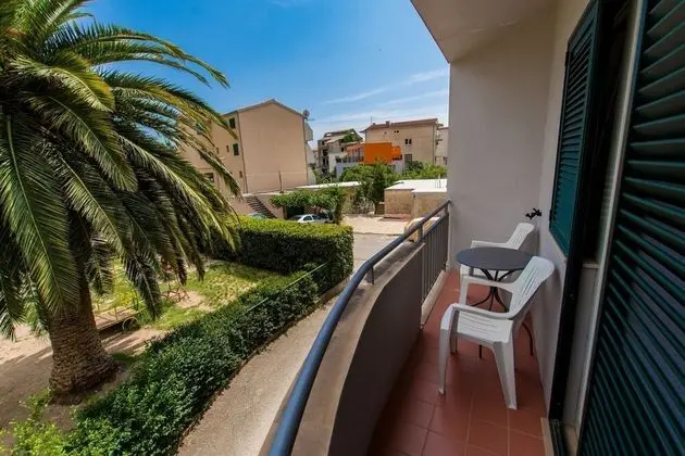 Cobra - Excellent Location - SA2 - Oda Düzeni