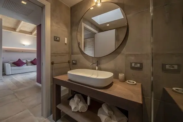 Cobue Wine Resort & SPA - Mutfak