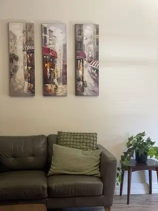 CocknBull Boutique Hotel - Öne Çıkan Resim