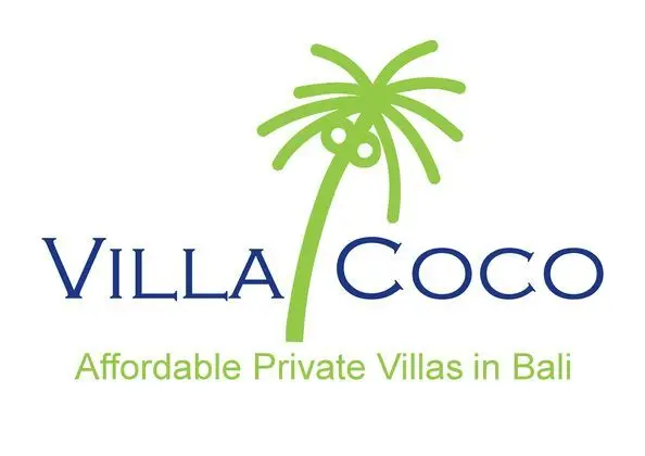 Villa Coco Bali