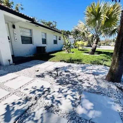 Coco Bay Condos