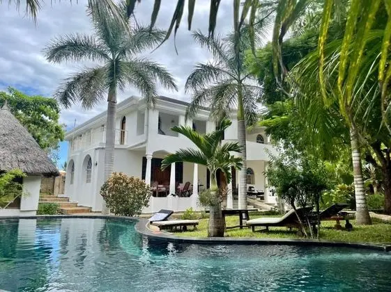 Coco-De-Ville