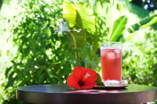 Coco Garden Resort Okinawa - Spa