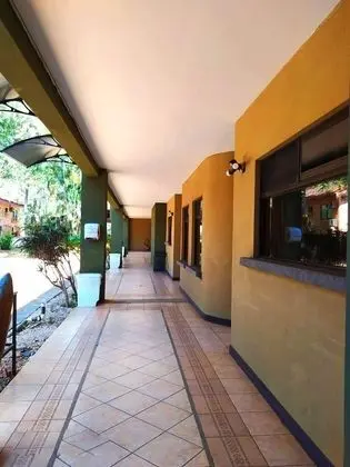 Hotel Coco Heights Condos