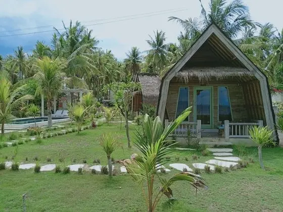 Villa Coco Republic