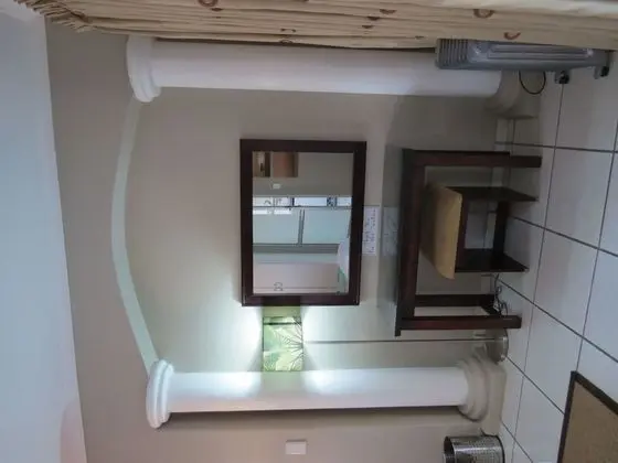 Cocomo Guesthouse, Spa and Conference Centre - Oda